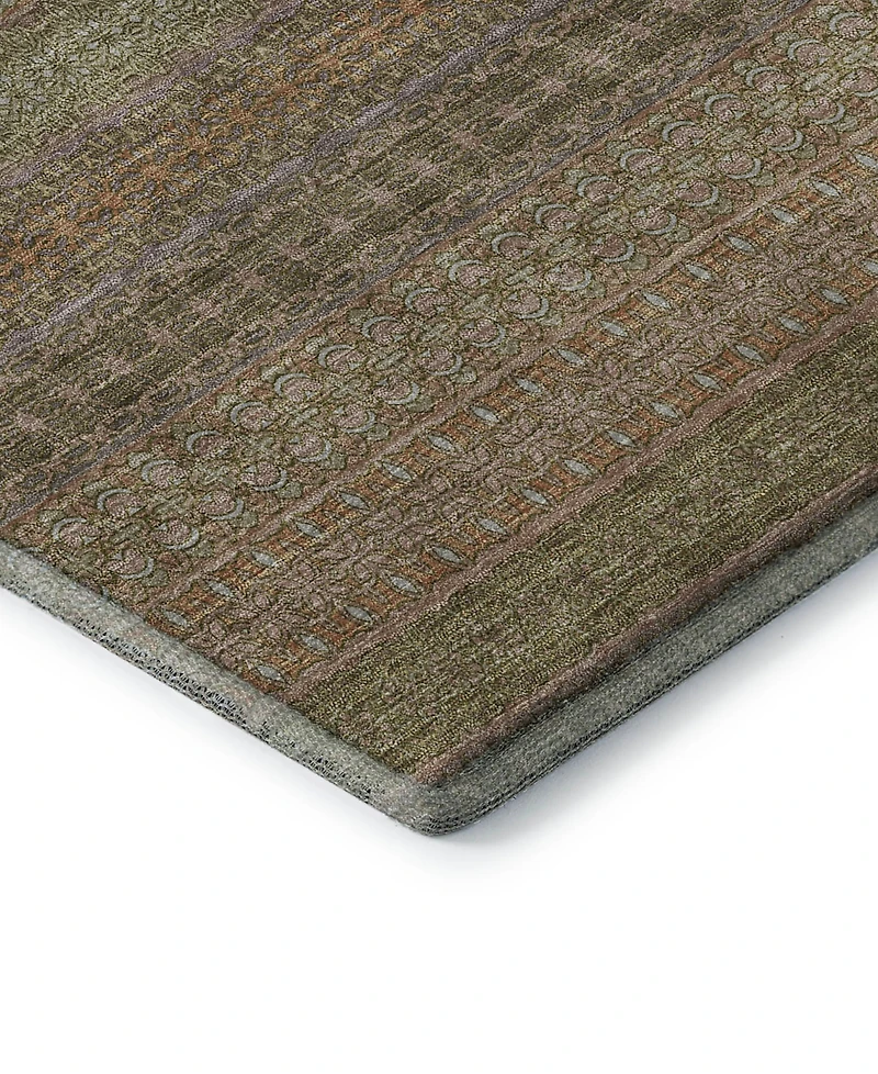 Dalyn Trevi Washable TV3 10'x14' Area Rug