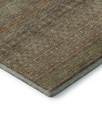 Dalyn Trevi Washable TV3 10'x14' Area Rug