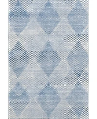 Dalyn Trevi Washable TV4 10'x14' Area Rug