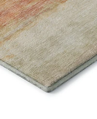 Dalyn Trevi Washable TV2 8'x10' Area Rug