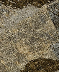 Dalyn Trevi Washable TV15 9'x12' Area Rug