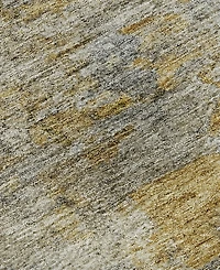 Dalyn Trevi Washable TV13 5'x7'6"Area Rug