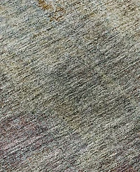 Dalyn Trevi Washable TV12 10'x14' Area Rug