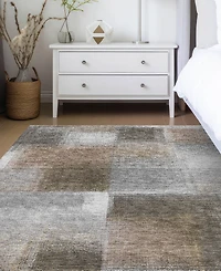 Dalyn Trevi Washable TV10 10'x14' Area Rug