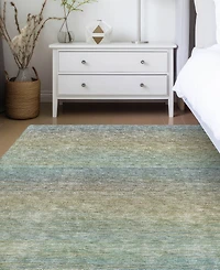 Dalyn Trevi Washable TV11 10'x14' Area Rug
