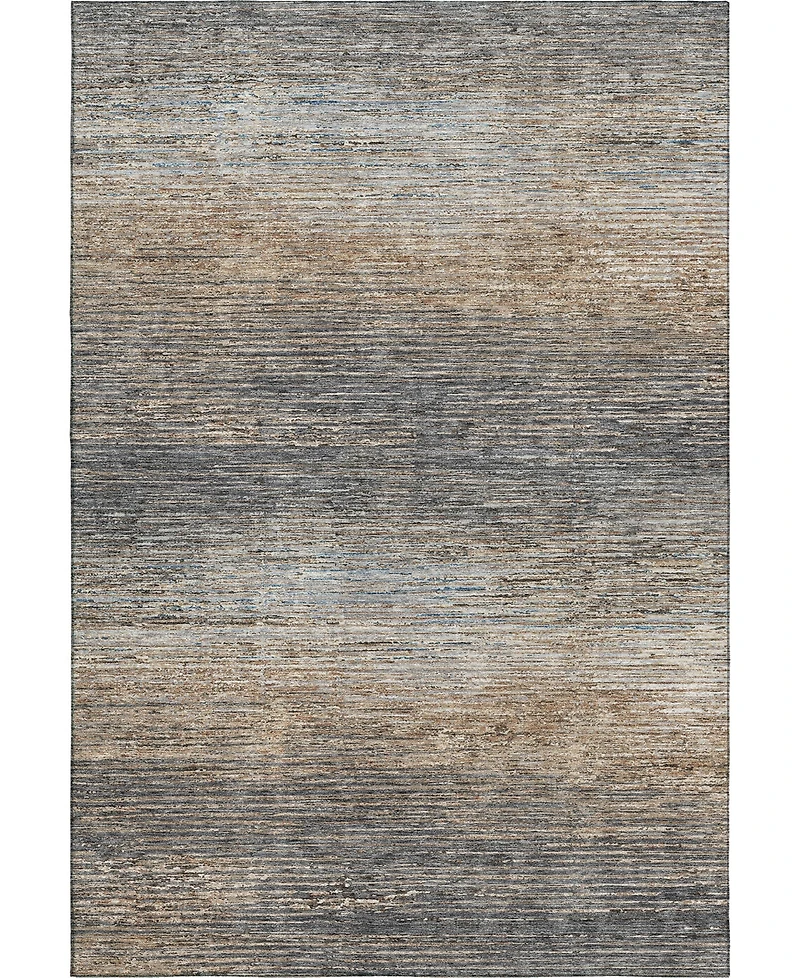 Dalyn Trevi Washable TV1 3'x5' Area Rug