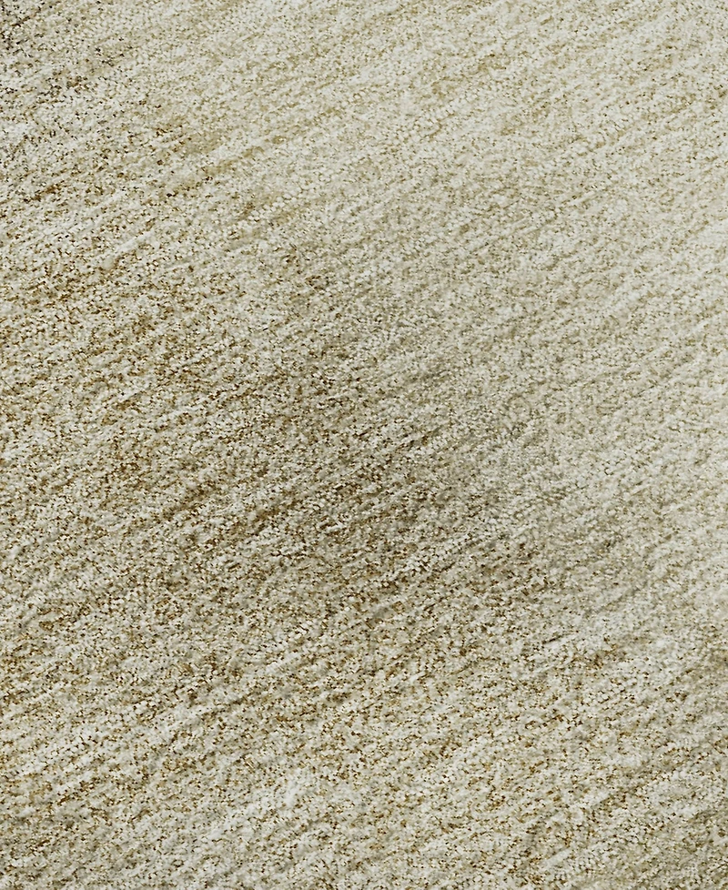 Dalyn Trevi Washable TV10 2'6"x3'10" Area Rug