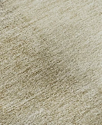 Dalyn Trevi Washable TV10 2'6"x3'10" Area Rug