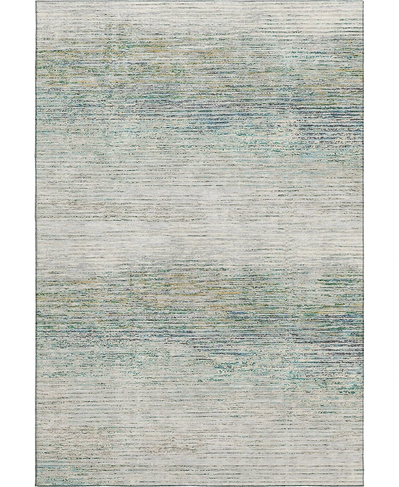 Dalyn Trevi Washable TV1 3'x5' Area Rug