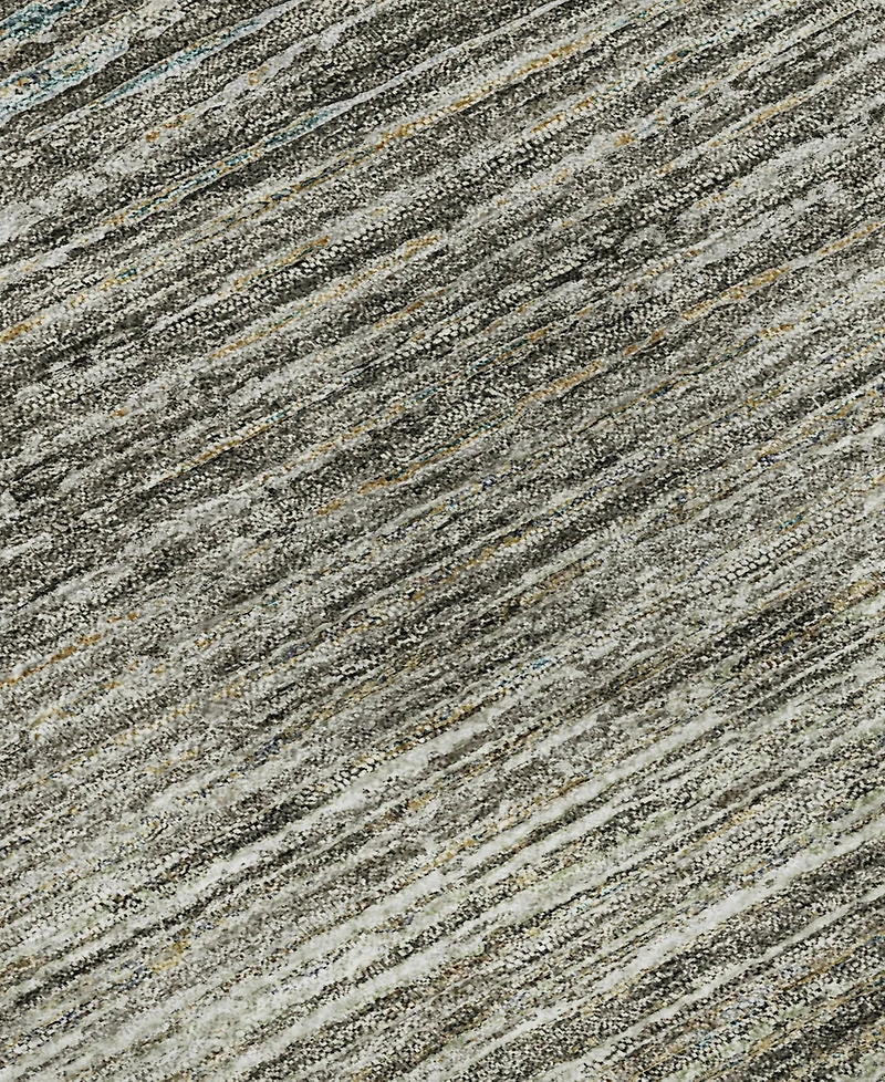 Dalyn Trevi Washable TV1 5'x7'6"Area Rug