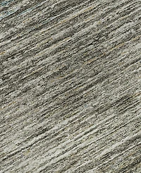 Dalyn Trevi Washable TV1 5'x7'6"Area Rug