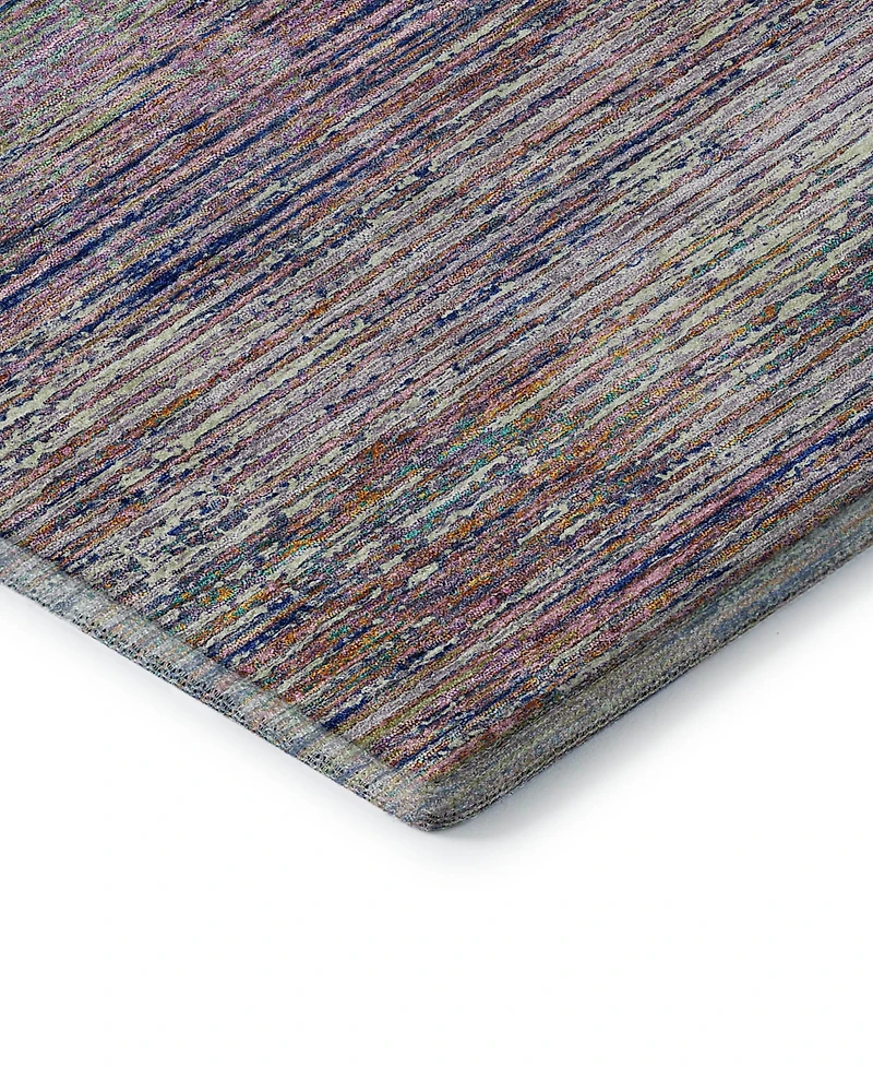 Dalyn Trevi Washable TV1 9'x12' Area Rug