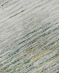 Dalyn Trevi Washable TV1 9'x12' Area Rug