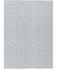 Dalyn Seabreeze Sz10 9x12 Collection