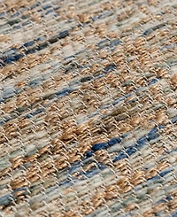 Dalyn Sahara SA1 2'x3' Area Rug