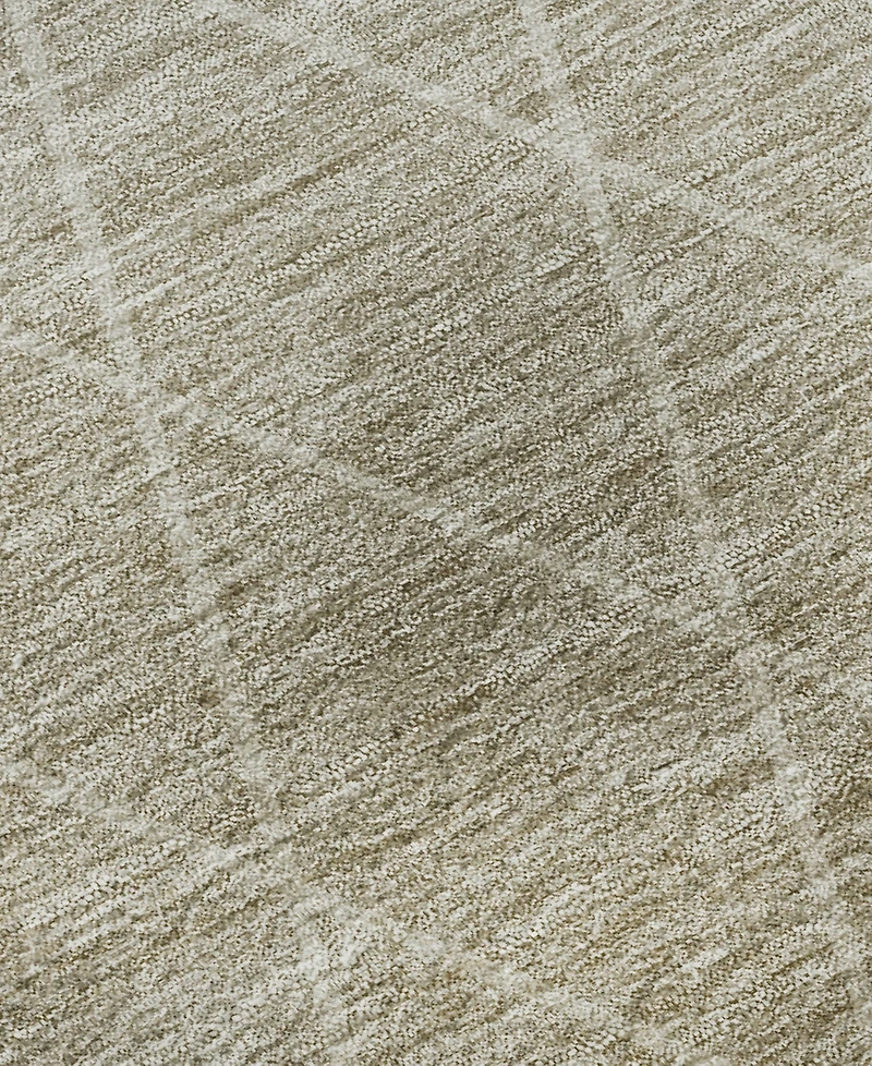 Dalyn Lazio Washable LZ2 8'x10' Area Rug