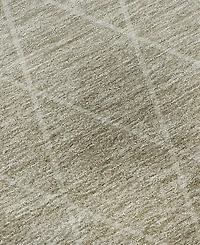 Dalyn Lazio Washable LZ2 8'x10' Area Rug