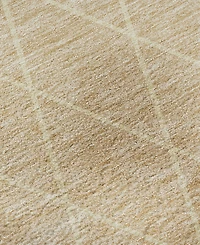 Dalyn Lazio Washable LZ2 2'6"x3'10" Area Rug