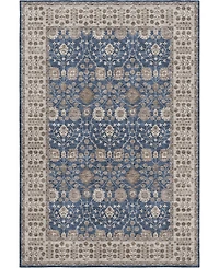 Dalyn Hatay Washable HY8 2'3"x7'6" Runner Area Rug