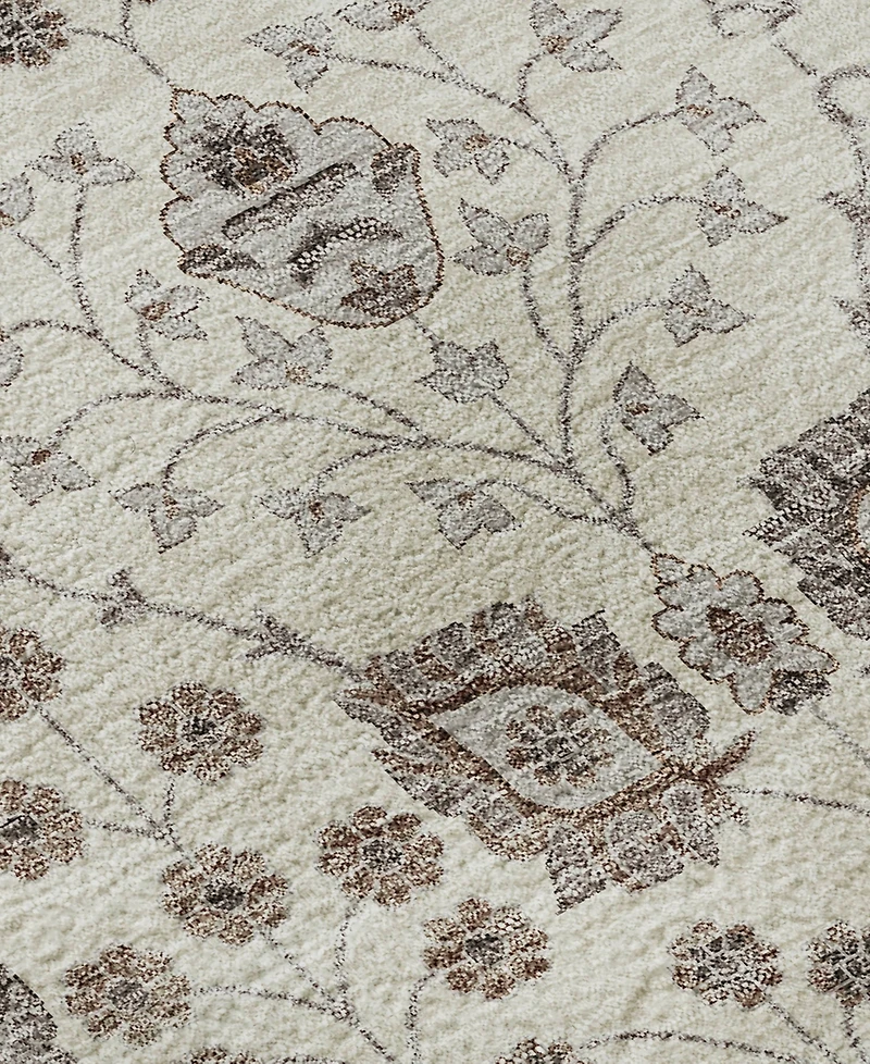 Dalyn Hatay Washable HY8 3'x5' Area Rug