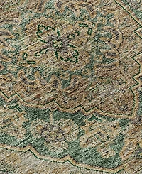 Dalyn Hatay Washable HY3 2'6"x3'10" Area Rug