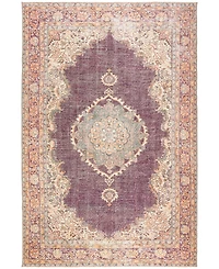 Dalyn Kars KA9 8'x10' Area Rug