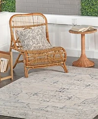 Nuloom Antalya Lolita Rug Collection