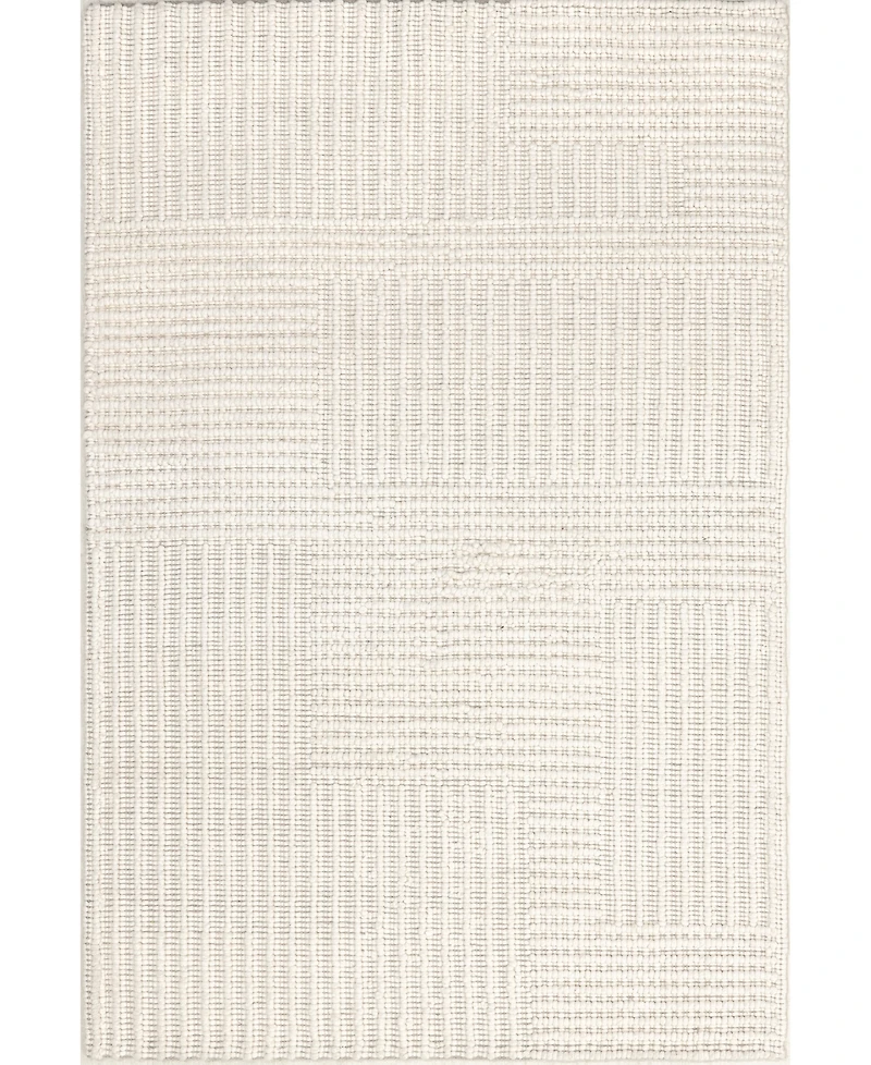Nuloom Orrick Dorene 5'x8' Area Rug
