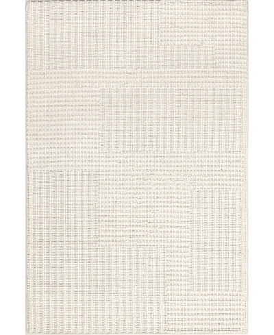 Nuloom Orrick Dorene 5'x8' Area Rug