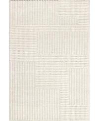 Nuloom Orrick Dorene 5'x8' Area Rug