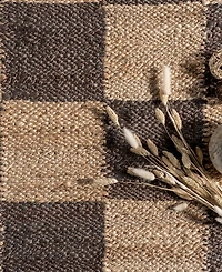 Nuloom Taaran Christana 5'x8' Area Rug