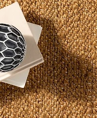 Nuloom Taaran Pandora Rug Collection