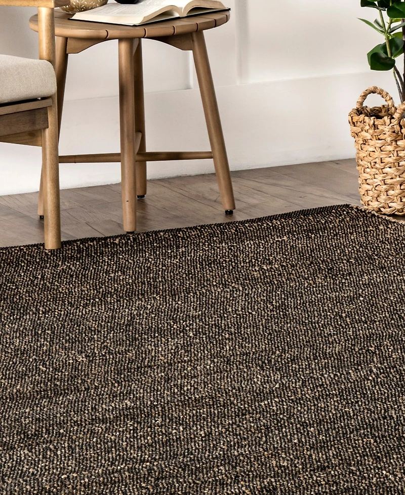 Nuloom Miltea Elfriede 8'x10' Area Rug
