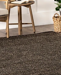 Nuloom Miltea Elfriede 8'x10' Area Rug