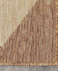 Nuloom Cabana Sabina 5'x8' Area Rug