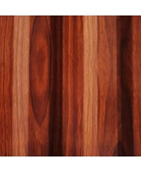 Modular Galvanized Raised Garden Bed Kit with Improved Safety Edging