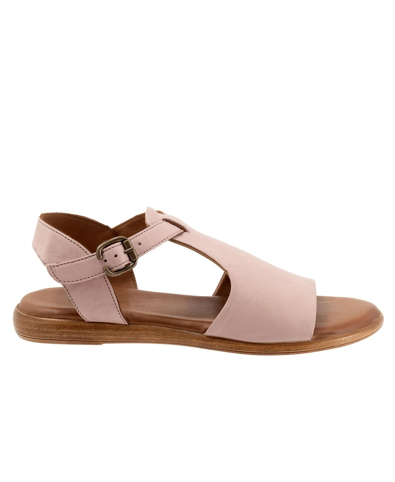 Bueno Gabriella Sandal
