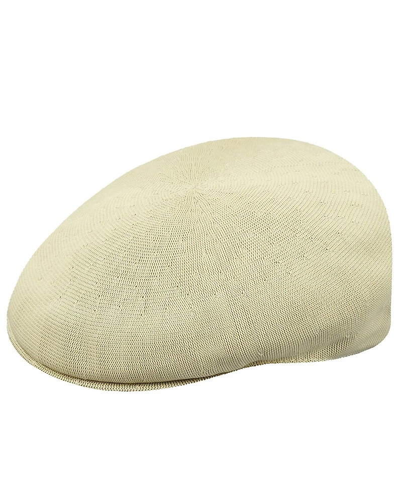 Kangol Men's Tropic 504 Ivy Caps & Flat