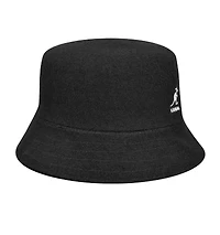 Kangol Men's Bermuda Bucket Hat