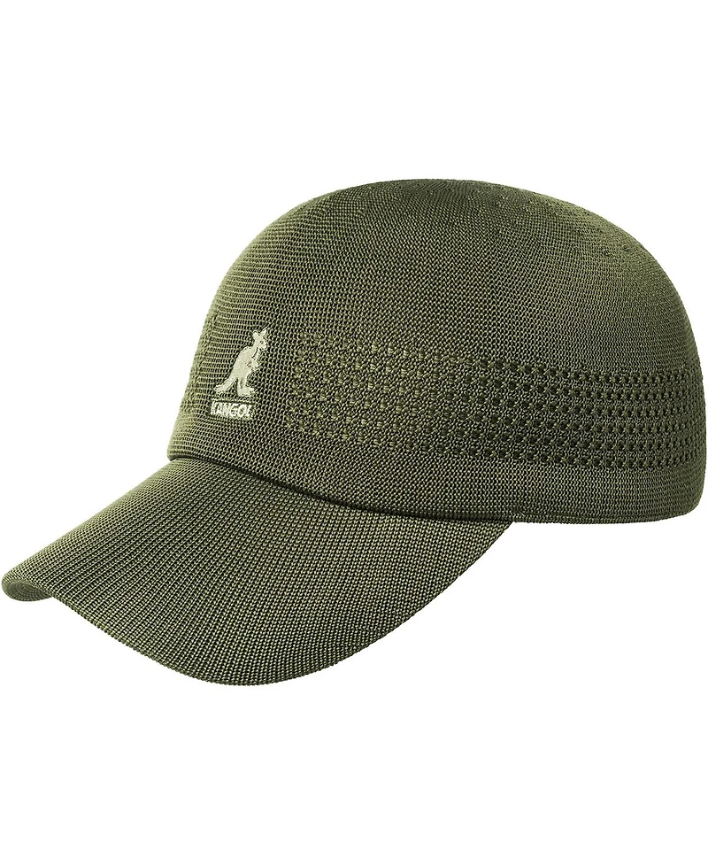 Kangol Men's Tropic Ventair Spacecap Baseball & Sport Caps