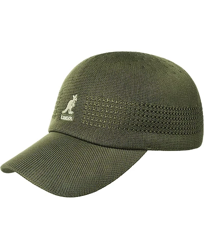 Kangol Men's Tropic Ventair Spacecap Baseball & Sport Caps