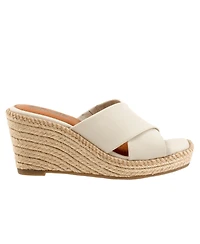 Softwalk Hastings Sandal