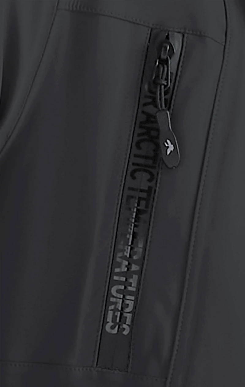 Triple F.a.t. Goose Women's Isberg Waterproof Parka