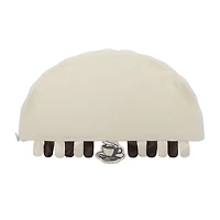 Streamdale Interactive Cat Tunnel with Hideaway, Scratch-Resistant & Washable