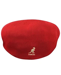 Kangol Men's Tropic 504 Ivy Caps & Flat