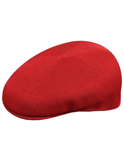 Kangol Men's Tropic 504 Ivy Caps & Flat