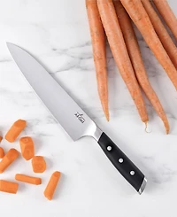 All-Clad 8" Chef's Knife