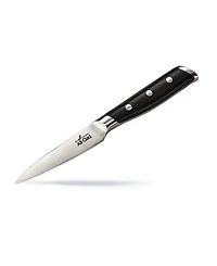 All-Clad 3.5" Paring Knife