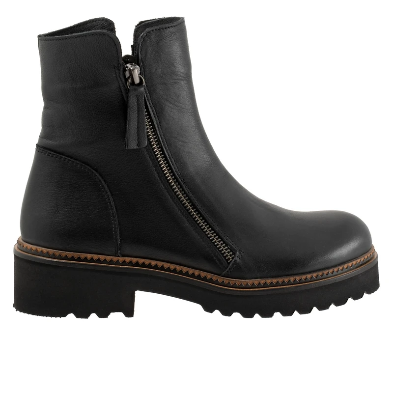 Bueno Ariana Boot