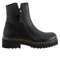Bueno Ariana Boot